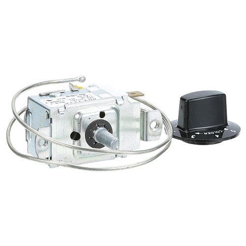 502-111A Beverage Air - Temperature Control Replacement 502-111A Beverage Air - Temperature Control Replacement